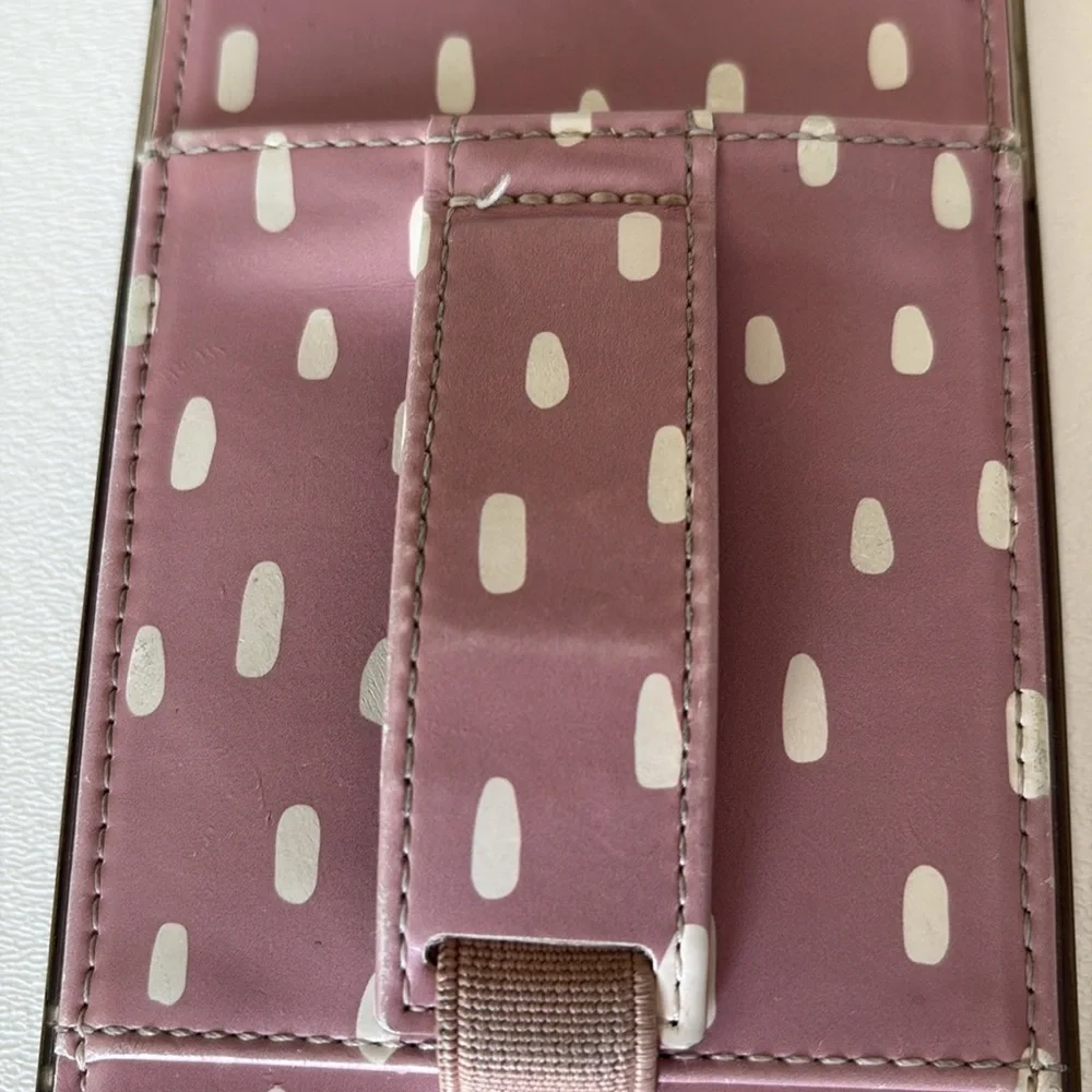 Walli Cases Bundle of Two-12 Pro Max Magnolia By Madison Vining & Summer Rain